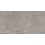 Estima Bernini BR03 Grey Неполированный Рект 160 Керамогранит 80x160 см, Россия, под камень  - фото 3
