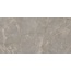 Estima Bernini BR03 Grey Неполированный Рект 160 Керамогранит 80x160 см, Россия, под камень  - фото 6