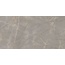 Estima Bernini BR03 Grey Неполированный Рект 160 Керамогранит 80x160 см, Россия, под камень  - фото 7
