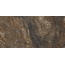Estima Bernini BR04 Dark Brown Неполированный Рект 160 Керамогранит 80x160 см, Россия, под камень  - фото 6