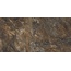 Estima Bernini BR04 Dark Brown Неполированный Рект 160 Керамогранит 80x160 см, Россия, под камень  - фото 5