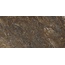 Estima Bernini BR04 Dark Brown Неполированный Рект 160 Керамогранит 80x160 см, Россия, под камень  - фото 2