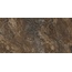 Estima Bernini BR04 Dark Brown Неполированный Рект 160 Керамогранит 80x160 см, Россия, под камень  - фото 1