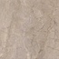 Estima Bernini BR02 Beige Неполированный 80 Керамогранит 80x80 см, Россия, под камень  - фото 5