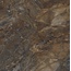 Estima Bernini BR04 Dark Brown Неполированный 80 Керамогранит 80x80 см, Россия, под камень - фото 6 Estima Bernini BR04 Dark Brown Неполированный 80 Керамогранит 80x80 см, Россия, под камень - фото 6