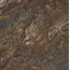 Estima Bernini BR04 Dark Brown Неполированный 80 Керамогранит 80x80 см, Россия, под камень - фото 4 Estima Bernini BR04 Dark Brown Неполированный 80 Керамогранит 80x80 см, Россия, под камень - фото 4
