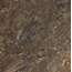 Estima Bernini BR04 Dark Brown Неполированный 80 Керамогранит 80x80 см, Россия, под камень - фото 3 Estima Bernini BR04 Dark Brown Неполированный 80 Керамогранит 80x80 см, Россия, под камень - фото 3