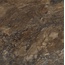 Estima Bernini BR04 Dark Brown Неполированный 80 Керамогранит 80x80 см, Россия, под камень - фото 2 Estima Bernini BR04 Dark Brown Неполированный 80 Керамогранит 80x80 см, Россия, под камень - фото 2