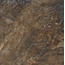 Estima Bernini BR04 Dark Brown Неполированный 80 Керамогранит 80x80 см, Россия, под камень - фото 5 Estima Bernini BR04 Dark Brown Неполированный 80 Керамогранит 80x80 см, Россия, под камень - фото 5
