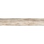 Estima Brigantina BG00 Decape Неполированный Рект 9mm Керамогранит 19,4x120 см, Россия, под дерево - фото 3 Estima Brigantina BG00 Decape Неполированный Рект 9mm Керамогранит 19,4x120 см, Россия, под дерево - фото 3