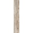 Estima Brigantina BG00 Decape Неполированный Рект 9mm Керамогранит 19,4x120 см, Россия, под дерево - фото 8 Estima Brigantina BG00 Decape Неполированный Рект 9mm Керамогранит 19,4x120 см, Россия, под дерево - фото 8