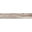 Estima Brigantina BG03 Aged Oak Неполированный 10 мм Керамогранит 19,4x120 см, Россия, под дерево - фото 9
