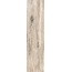 Estima Brigantina BG00 Decape Неполированный Керамогранит 14,6x60 см, Россия, под дерево - фото 15