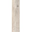 Estima Brigantina BG00 Decape Неполированный Керамогранит 14,6x60 см, Россия, под дерево - фото 13