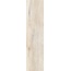 Estima Brigantina BG00 Decape Неполированный Керамогранит 14,6x60 см, Россия, под дерево - фото 10