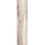 Estima Brigantina BG00 Decape Неполированный Керамогранит 14,6x60 см, Россия, под дерево - фото 20