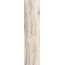 Estima Brigantina BG00 Decape Неполированный Керамогранит 14,6x60 см, Россия, под дерево - фото 5