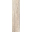 Estima Brigantina BG00 Decape Неполированный Керамогранит 14,6x60 см, Россия, под дерево - фото 7