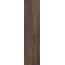 Estima Brigantina BG05 Wenge Неполированный Керамогранит 14,6x60 см, Россия, под дерево - фото 14