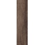 Estima Brigantina BG05 Wenge Неполированный Керамогранит 14,6x60 см, Россия, под дерево - фото 17