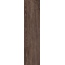 Estima Brigantina BG05 Wenge Неполированный Керамогранит 14,6x60 см, Россия, под дерево - фото 2