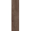 Estima Brigantina BG05 Wenge Неполированный Керамогранит 14,6x60 см, Россия, под дерево - фото 10
