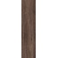 Estima Brigantina BG05 Wenge Неполированный Керамогранит 14,6x60 см, Россия, под дерево - фото 1