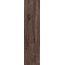Estima Brigantina BG05 Wenge Неполированный Керамогранит 14,6x60 см, Россия, под дерево - фото 15