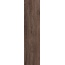 Estima Brigantina BG05 Wenge Неполированный Керамогранит 14,6x60 см, Россия, под дерево - фото 5