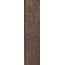 Estima Brigantina BG05 Wenge Неполированный Керамогранит 14,6x60 см, Россия, под дерево - фото 16