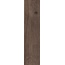 Estima Brigantina BG05 Wenge Неполированный Керамогранит 14,6x60 см, Россия, под дерево - фото 13