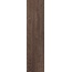 Estima Brigantina BG05 Wenge Неполированный Керамогранит 14,6x60 см, Россия, под дерево - фото 7