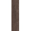 Estima Brigantina BG05 Wenge Неполированный Керамогранит 14,6x60 см, Россия, под дерево - фото 8