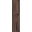 Estima Brigantina BG05 Wenge Неполированный Керамогранит 14,6x60 см, Россия, под дерево - фото 19