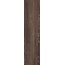 Estima Brigantina BG05 Wenge Неполированный Керамогранит 14,6x60 см, Россия, под дерево - фото 18