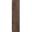 Estima Brigantina BG05 Wenge Неполированный Керамогранит 14,6x60 см, Россия, под дерево - фото 6