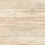 Estima Brigantina BGm00 Структурный Рект 20mm Керамогранит 60x60 см, Россия, под дерево - фото 1