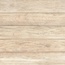 Estima Brigantina BGm00 Структурный Рект 20mm Керамогранит 60x60 см, Россия, под дерево - фото 6