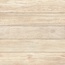 Estima Brigantina BGm00 Структурный Рект 20mm Керамогранит 60x60 см, Россия, под дерево - фото 2