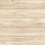 Estima Brigantina BGm00 Структурный Рект 20mm Керамогранит 60x60 см, Россия, под дерево - фото 3