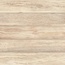 Estima Brigantina BGm00 Структурный Рект 20mm Керамогранит 60x60 см, Россия, под дерево - фото 5