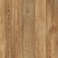 Estima Brigantina BGm01 Структурный Рект 20mm Керамогранит 60x60 см, Россия, под дерево - фото 4