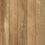 Estima Brigantina BGm01 Структурный Рект 20mm Керамогранит 60x60 см, Россия, под дерево - фото 6