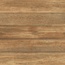 Estima Brigantina BGm01 Структурный Рект 20mm Керамогранит 60x60 см, Россия, под дерево - фото 1