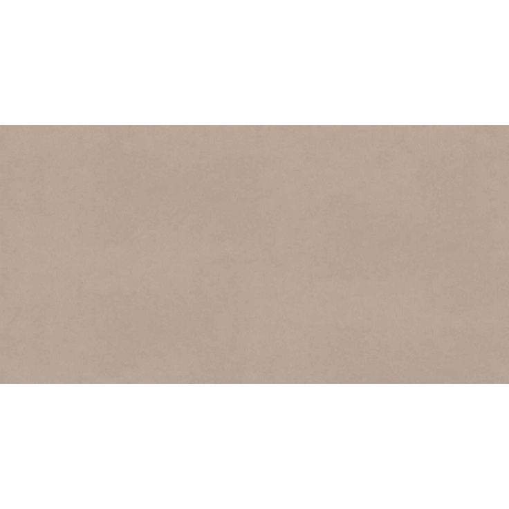 Estima Cave CA00 Grey Beige Неполированный Рект 9mm Керамогранит 60x120 см, Россия, под бетон - фото 1 Estima Cave CA00 Grey Beige Неполированный Рект 9mm Керамогранит 60x120 см, Россия, под бетон - фото 1