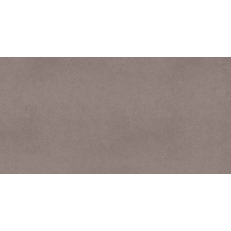 Estima Cave CA01 Grey Неполированный Рект 9mm Керамогранит 60x120 см, Россия, под бетон - фото 1 Estima Cave CA01 Grey Неполированный Рект 9mm Керамогранит 60x120 см, Россия, под бетон - фото 1