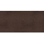 Estima Cave CA03 Brown Неполированный Рект 9mm Керамогранит 60x120 см, Россия, под бетон - фото 3 Estima Cave CA03 Brown Неполированный Рект 9mm Керамогранит 60x120 см, Россия, под бетон - фото 3