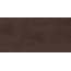 Estima Cave CA03 Brown Неполированный Рект 9mm Керамогранит 60x120 см, Россия, под бетон - фото 1 Estima Cave CA03 Brown Неполированный Рект 9mm Керамогранит 60x120 см, Россия, под бетон - фото 1