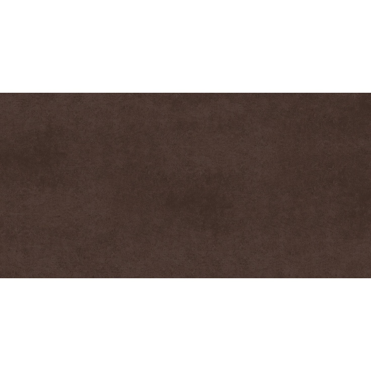 Estima Cave CA03 Brown Неполированный Рект 9mm Керамогранит 60x120 см, Россия, под бетон - фото 1 Estima Cave CA03 Brown Неполированный Рект 9mm Керамогранит 60x120 см, Россия, под бетон - фото 1