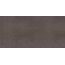 Estima Cave CA05 Anthracite Неполированный Рект 9mm Керамогранит 60x120 см, Россия, под бетон - фото 4 Estima Cave CA05 Anthracite Неполированный Рект 9mm Керамогранит 60x120 см, Россия, под бетон - фото 4